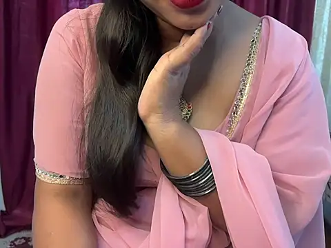 Ritika janu online show from May 29, 4:54 am