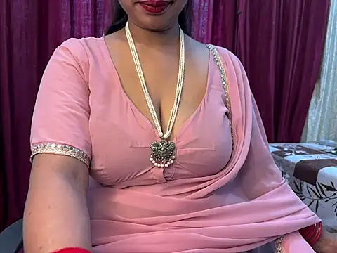 Ritika janu online show from June 5, 7:25 am