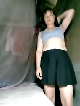 Noelle-e online show from October 31, 7:42 am