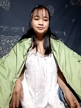 Noelle-e online show from November 29, 1:47 pm