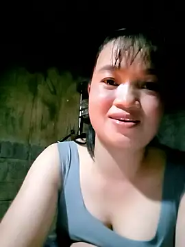 Noelle-e online show from January 15, 1:59 pm