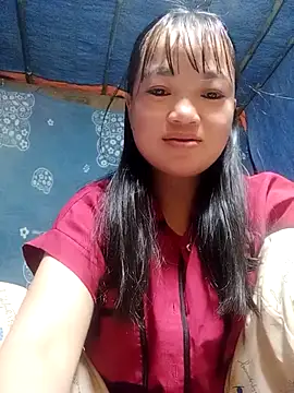 Noelle-e online show from January 16, 10:36 pm