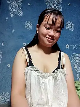 Noelle-e online show from January 18, 10:52 am