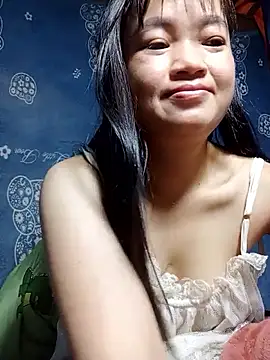 Noelle-e online show from January 18, 10:57 pm