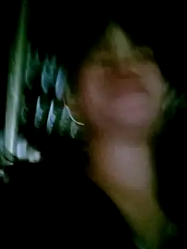 Noelle-e online show from February 2, 5:39 am