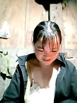 Noelle-e online show from February 18, 10:33 am