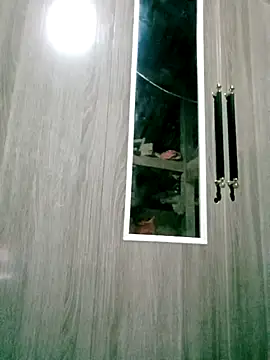 Noelle-e online show from February 22, 11:20 am