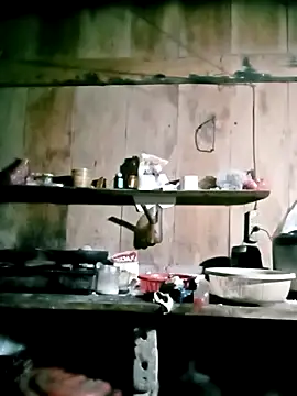 Noelle-e online show from February 25, 11:53 am