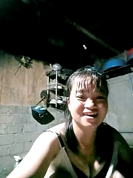 Noelle-e online show from March 20, 11:09 pm