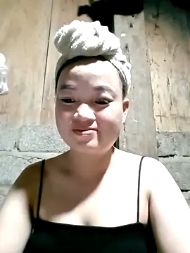 Noelle-e online show from March 26, 11:49 am