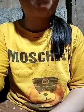 Noelle-e online show from May 4, 12:34 pm