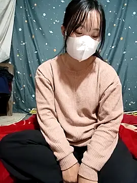 Phoena-a online show from February 15, 3:25 am