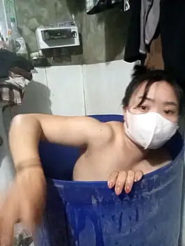 Phoena-a online show from February 22, 12:58 pm