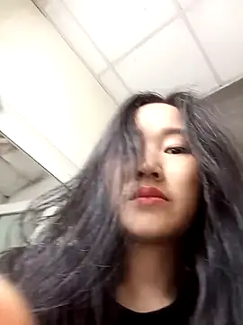 Snapshot of lemon-0 chatting on November 2, 6:27 am lemon-0 online show from November 2, 6:27 am