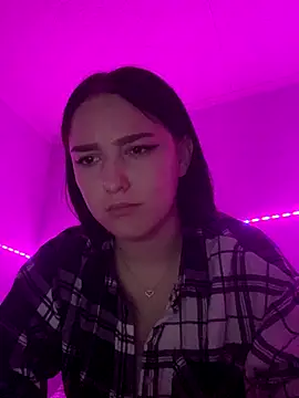  Sinara  online show from October 28, 6:10 pm