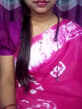 cute mahi07 online show from December 4, 10:07 pm