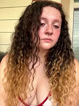 sugasunny04 online show from February 19, 8:27 pm