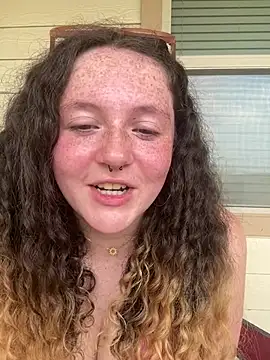 sugasunny04 online show from February 20, 7:36 pm