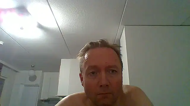 Timka69 online show from November 8, 3:12 pm