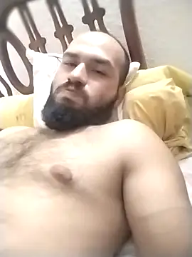 Cosmin1761 online show from November 1, 9:50 pm