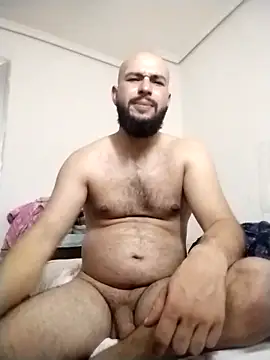 Cosmin1761 online show from November 3, 8:43 pm