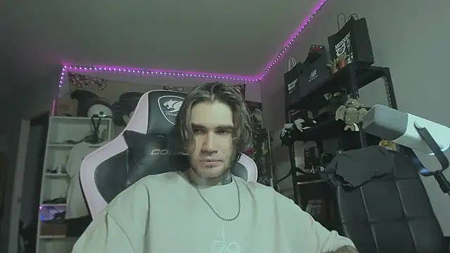 Go V Cs online show from January 17, 4:54 pm