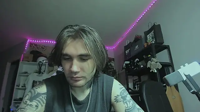 Go V Cs online show from February 1, 6:17 pm