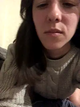 AnitaTenchi1 online show from November 27, 5:59 pm