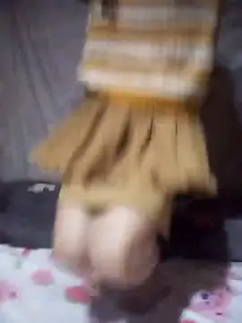 Donatella28 online show from November 18, 5:12 am