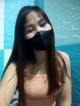 Donatella28 online show from December 16, 6:51 am