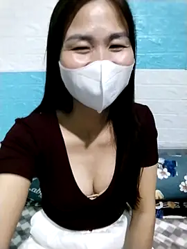 Donatella28 online show from March 7, 12:24 pm