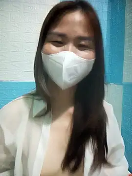 Donatella28 online show from March 31, 6:14 am