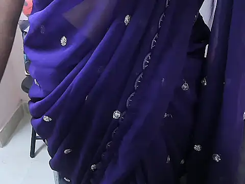 lo e shreya online show from November 2, 4:48 am