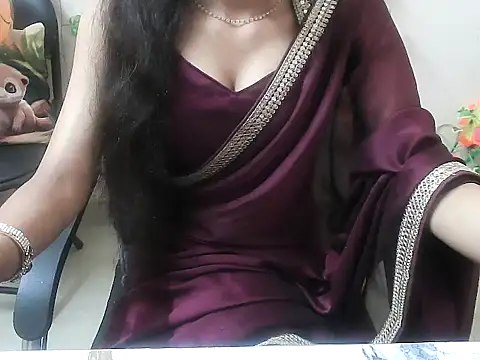 lo e shreya online show from November 14, 3:38 am