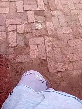 younggblackkCOCK19 online show from February 17, 1:07 pm