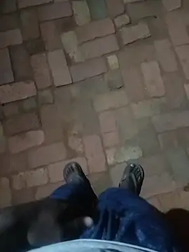 younggblackkCOCK19 online show from February 20, 7:58 pm