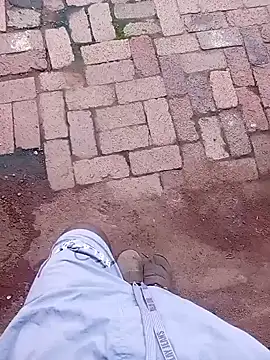 younggblackkCOCK19 online show from March 23, 12:53 pm