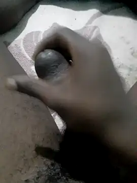 younggblackkCOCK19 online show from May 17, 8:27 pm