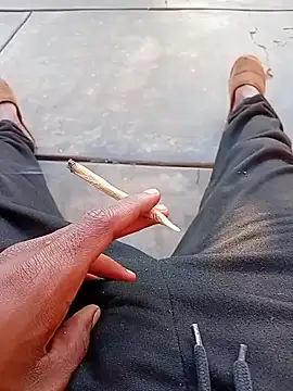 younggblackkCOCK19 online show from May 20, 2:23 pm