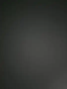 hasanka62 online show from February 9, 7:56 am