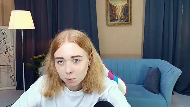 AddieOsler online show from November 27, 8:44 pm