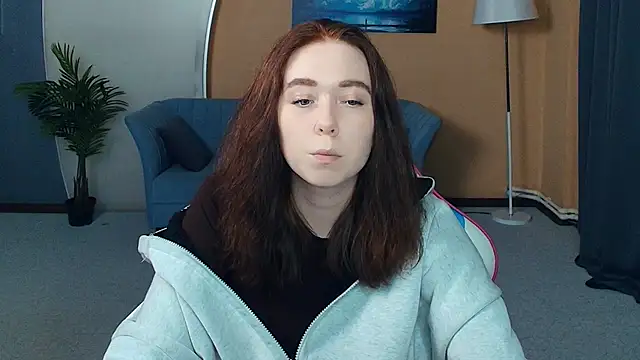 AddieOsler online show from May 11, 7:33 pm