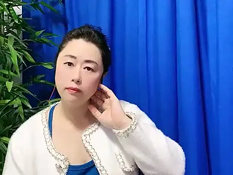 Snapshot of yaoyao22678 chatting on October 28, 4:16 am yaoyao22678 online show from October 28, 4:16 am
