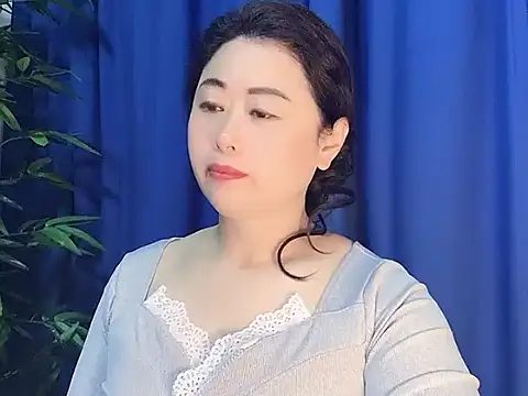 yaoyao22678 online show from October 30, 1:51 am