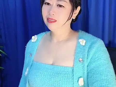 yaoyao22678 online show from November 30, 2:26 am