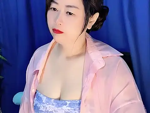 yaoyao22678 online show from December 3, 2:52 am