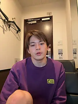 miyabi yabi online show from January 14, 2:23 pm