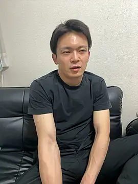 miyabi yabi online show from February 10, 2:10 pm