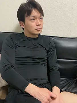 miyabi yabi online show from April 2, 2:26 pm