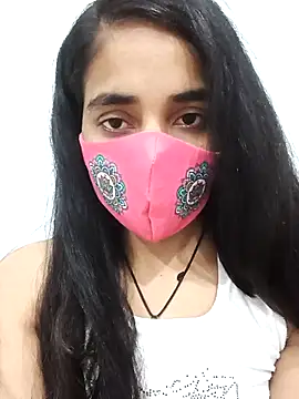 Snapshot of Sonam_Singha chatting on October 29, 5:36 pm Sonam Singha online show from October 29, 5:36 pm